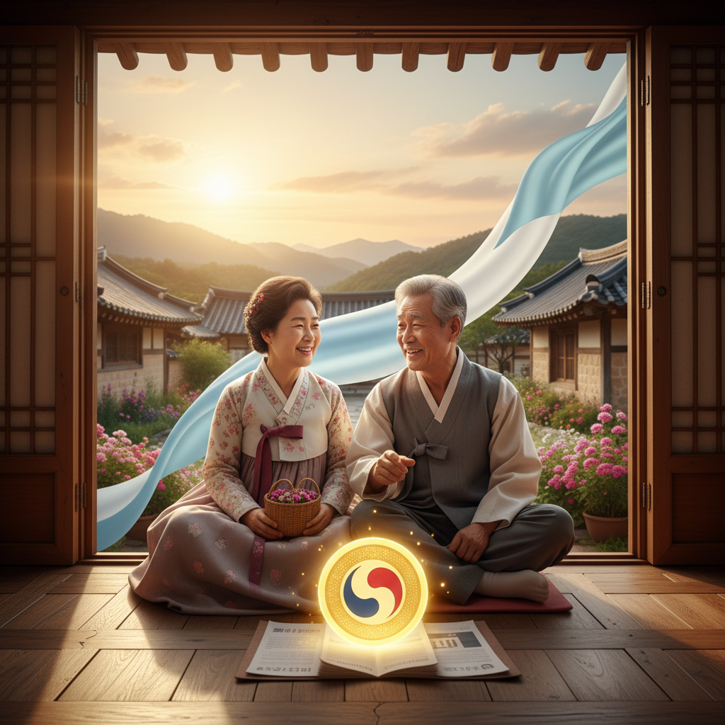 기초연금 수령액