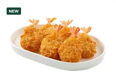 호치킨-메뉴-가격-추천