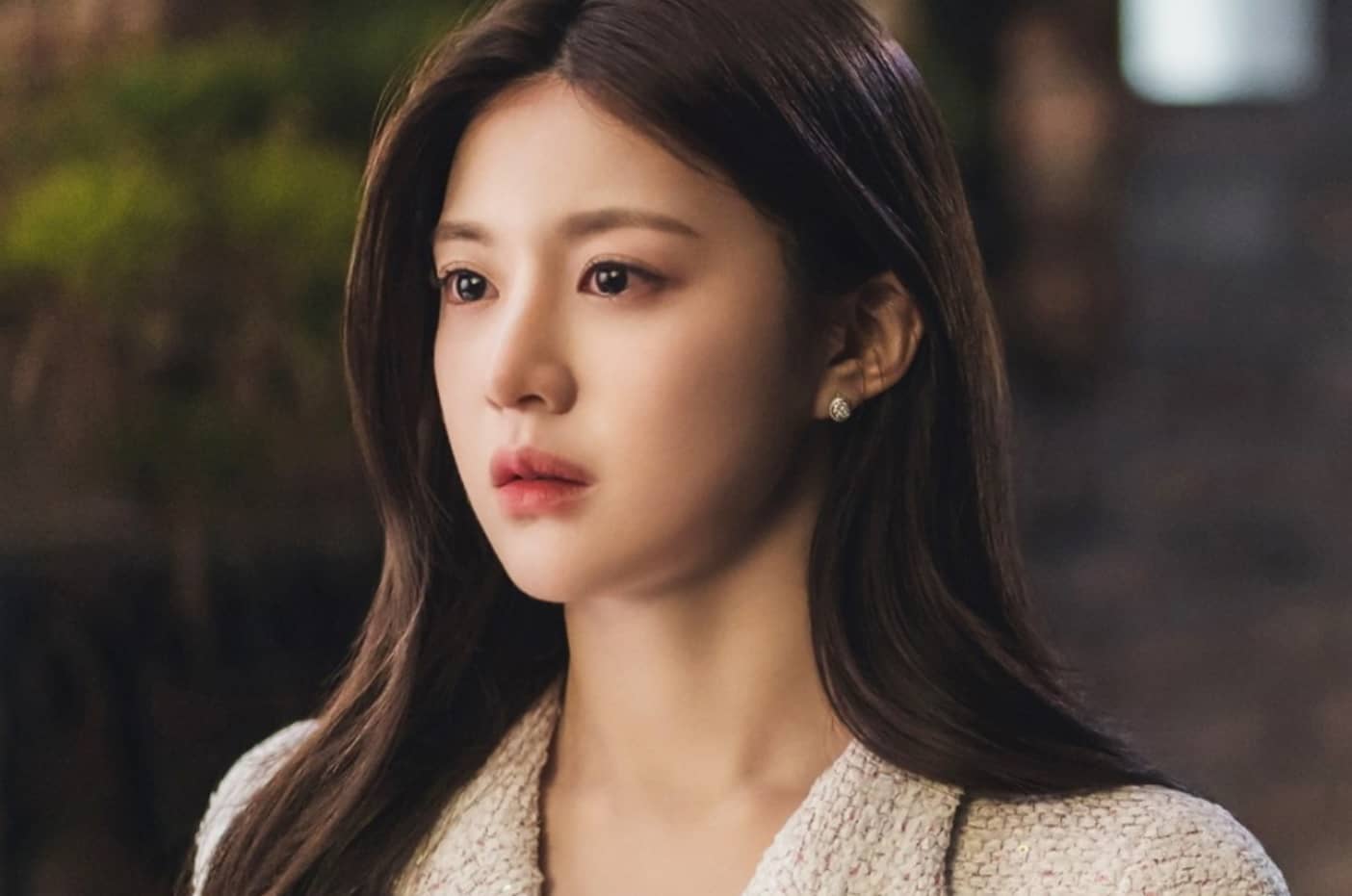 이재 곧 죽습니다 고윤정