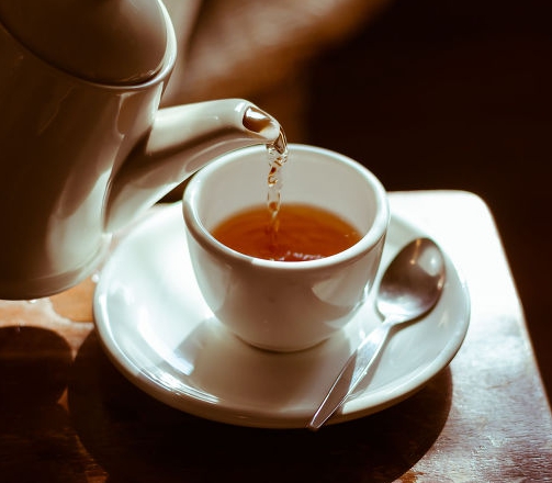 수족냉증에 좋은 음식