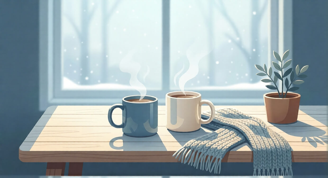 연말 해외여행 준비물 체크리스트