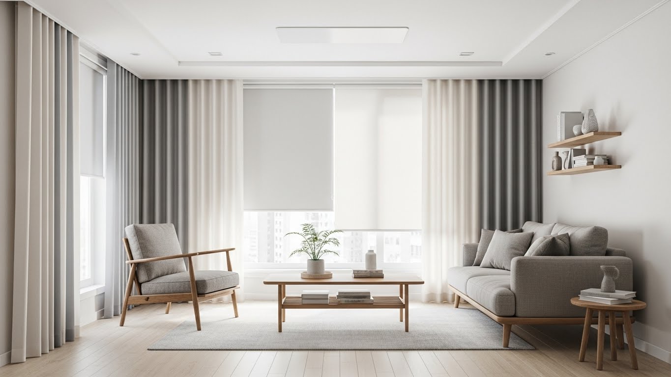 img.jpg?credential=yqXZFxpELC7KVnFOS48ylbz2pIh7yKj8&expires=1769871599&allow_ip=&allow_referer=&signature=4FK%2F%2F%2FwvPQdnk6vp5SJzO2i9gDo%3D