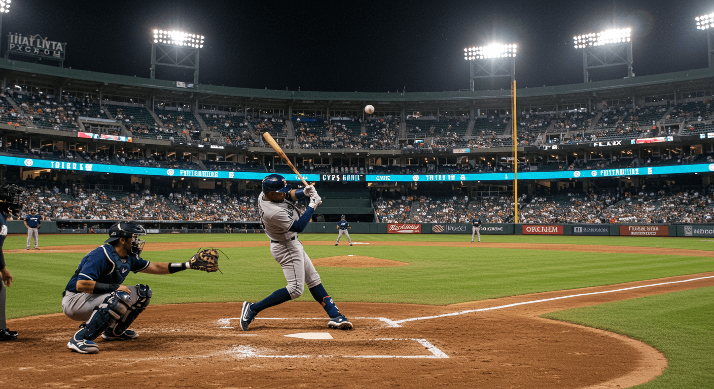 2025년 프로야구 중계 실시간 무료 시청 바로가기 ❘ KBO 라이브 채널