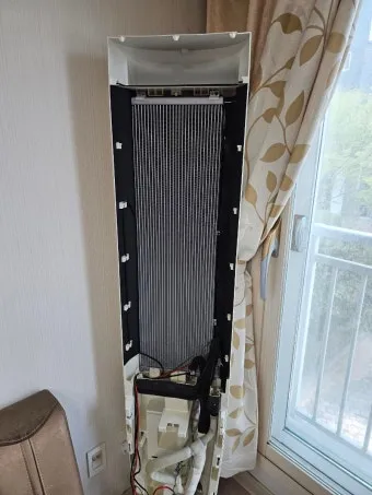 에어컨 청소 비용 업체 가격비 완벽 비교 가이드_17