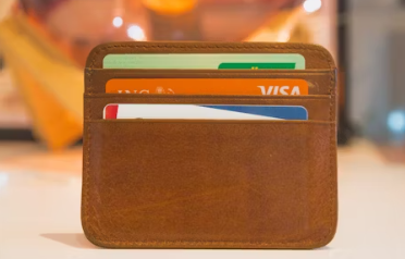 신용대출 금리 갈아타기 한도