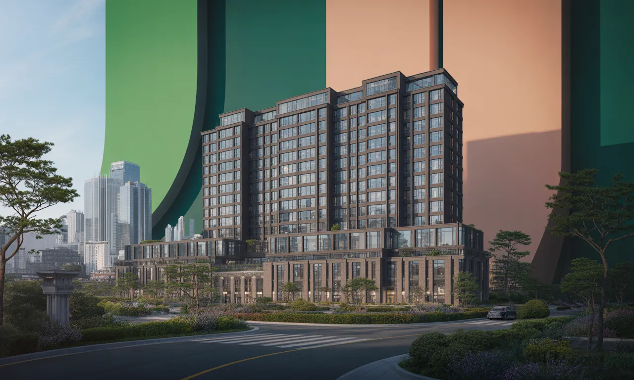 2025년 갭투자, 지금 해도 될까?