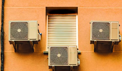 삼성에어컨 에러코드