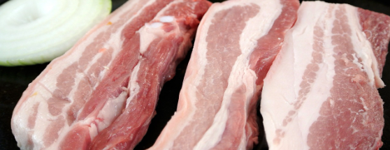 가평 가볼만한곳