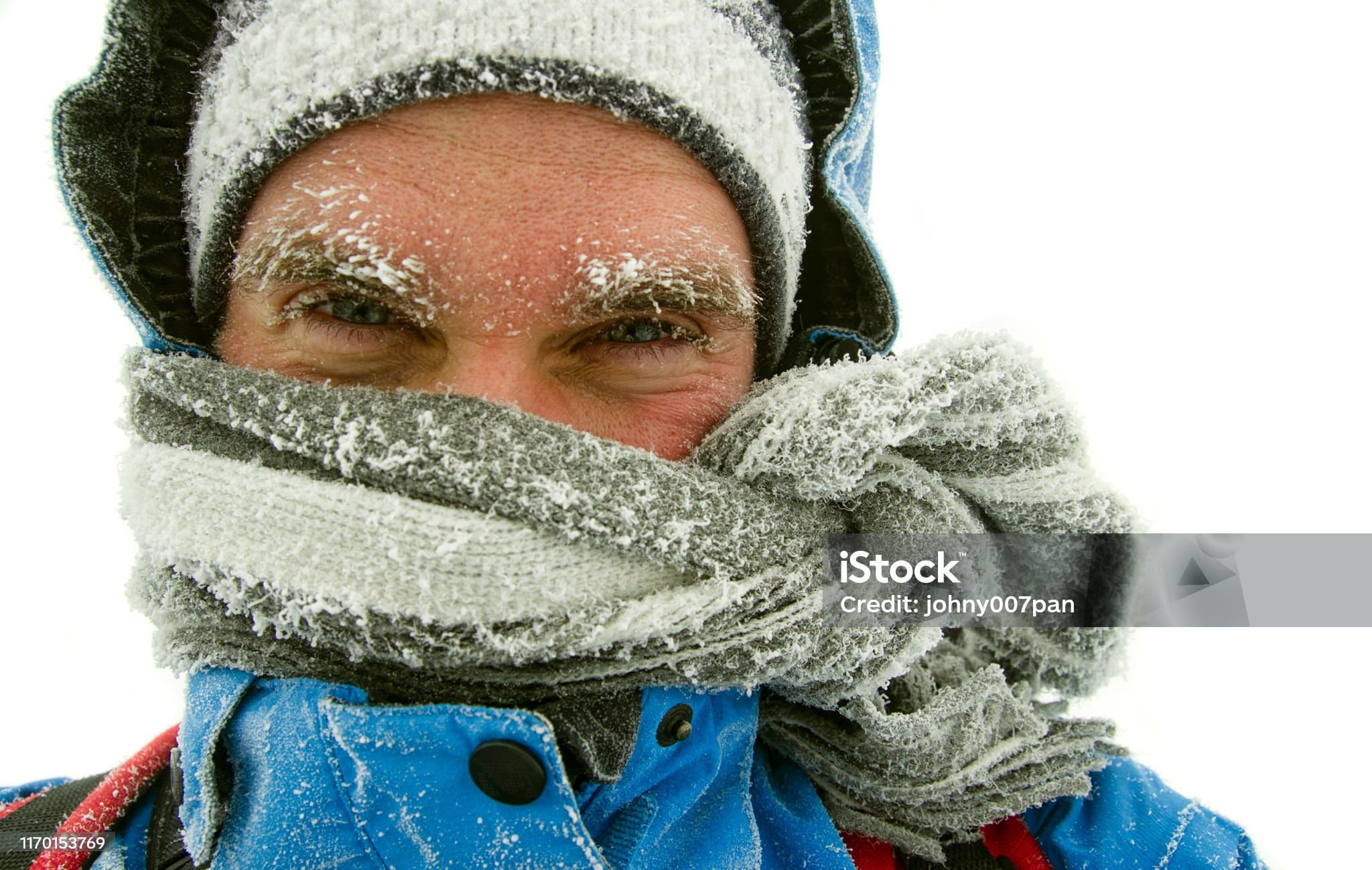 추운날씨 인사말 모음|말 한마디로 체감온도 낮추는 법