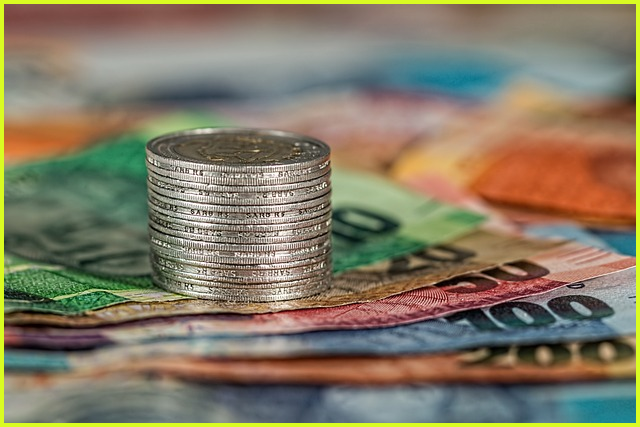 전국민 25만원 지원금