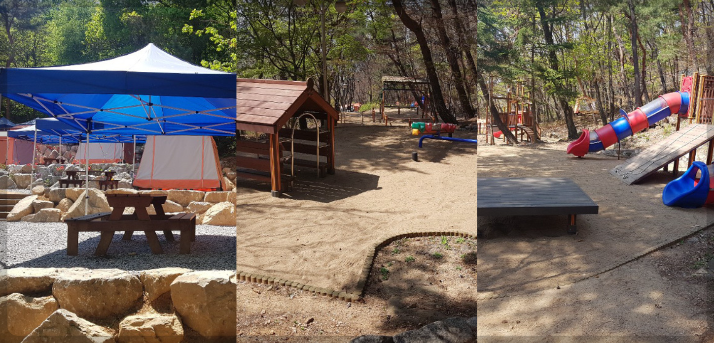 경기도-캠핑장-추천