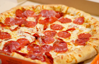 피자나라 치킨공주 창업에 대하여 알아보기