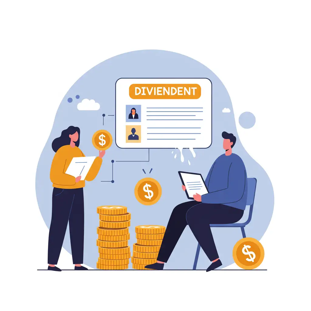 &amp;quot;LG전자(066570)/