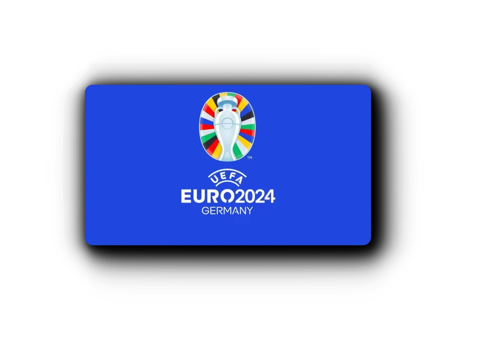 2024년 06월 18일 오스트리아 프랑스