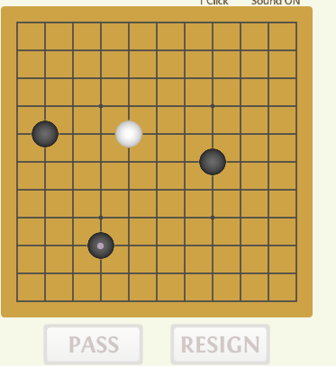 무료 바둑게임 다운로드 사이트