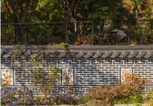 화담숲 예약 방법&amp;#44; 모노레일 시간