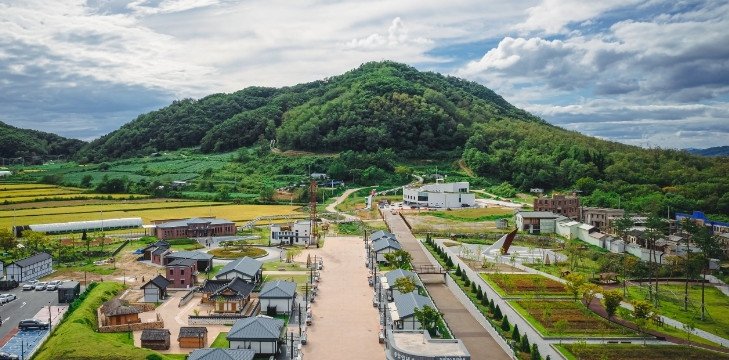 철원 가볼만한곳 베스트10