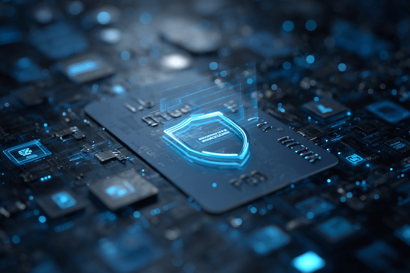 유심-칩-이미지