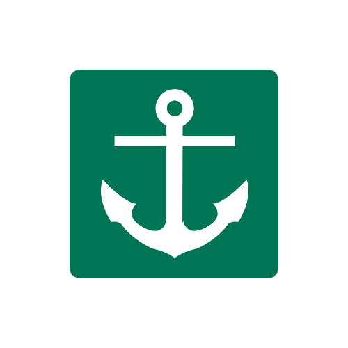 HD현대중공업 주가 전망 및 배당금