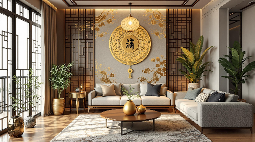 띠별인테리어, 띠별행운색, 행운의컬러, 컬러인테리어, 풍수지리, 홈스타일링, 집꾸미기, 행복운, 명리학, DIY인테리어