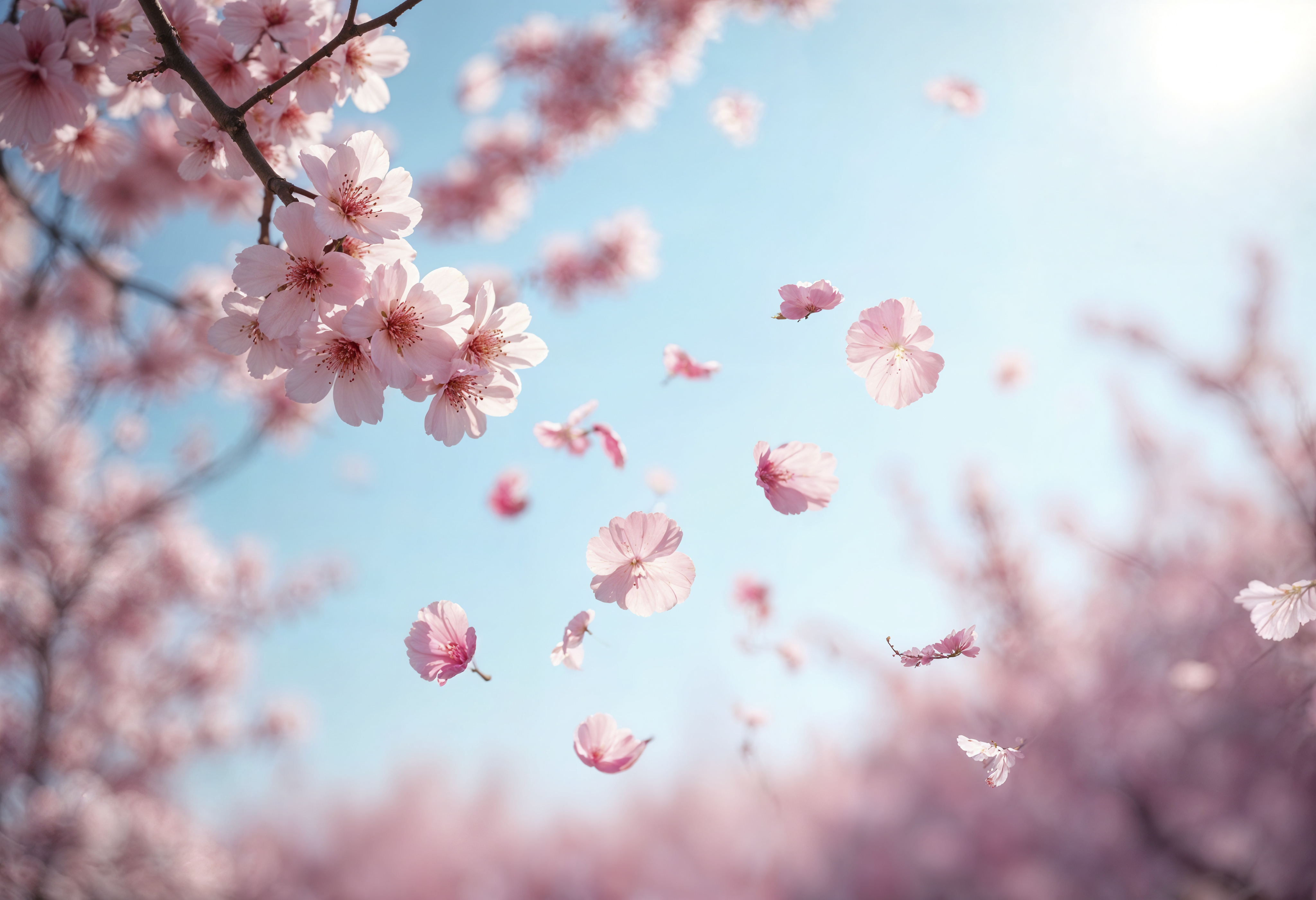 오토바이 벚꽃 라이딩 명소 촬영 팁, 두 바퀴의 낭만, 준비물 관련 이미지