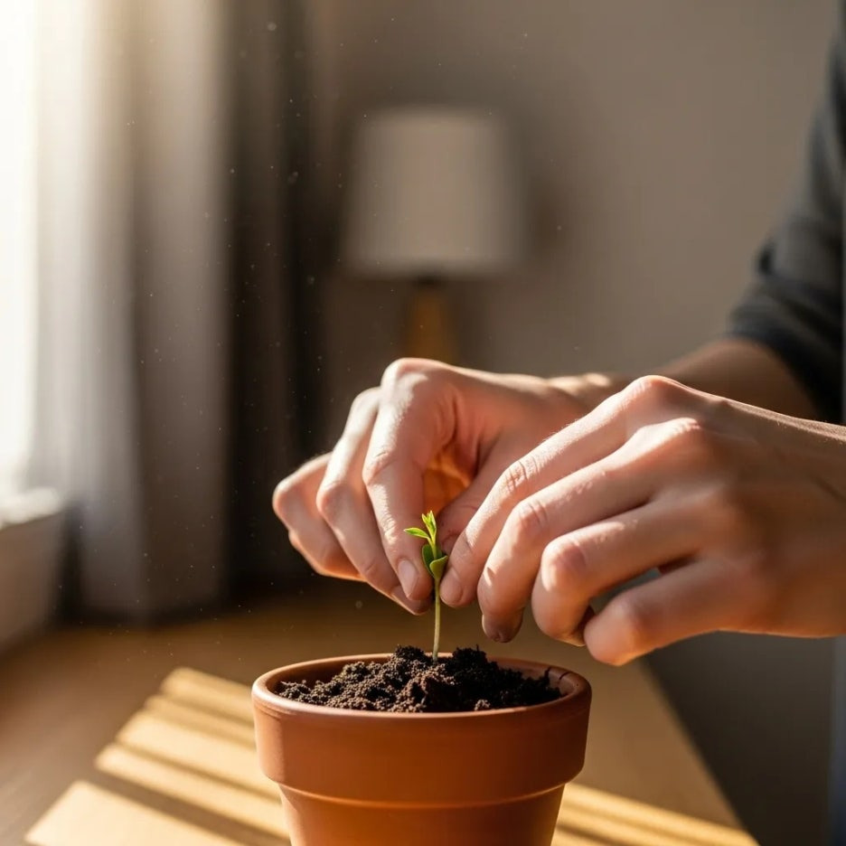 지금이 기회? 현명한 투자 타이밍 잡기
