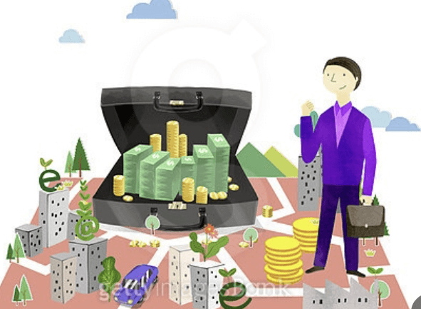 사업용계좌 신고