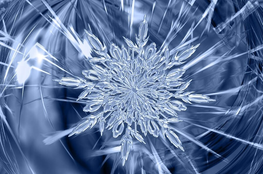 스노우플레이크의 차별점: 스토리지·컴퓨팅 분리, 실시간 데이터 공유, 제로 복제