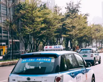 중국 비자 면제_2