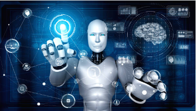 AI 소프트웨어 관련주