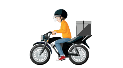 특수형태근로종사자, 배달종사자, 가맹점 등에 대한 산업재해 예방조치 및 직무교육