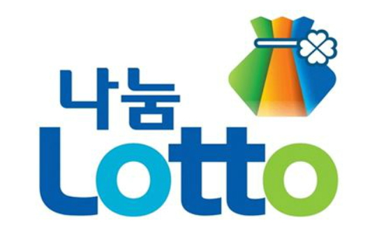 로또복권 당첨번호 확인 ❘ 1172회 1등지역