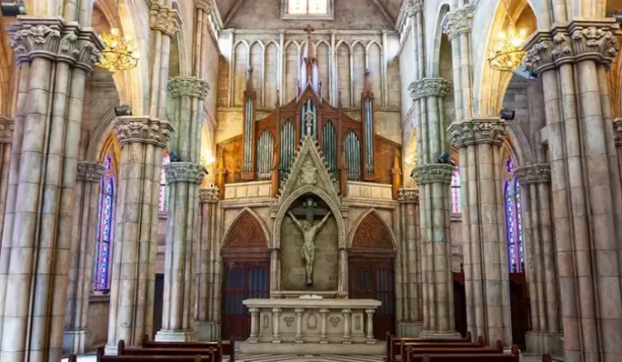 한국인이 많이 찾는 겨울 해외여행지 다낭