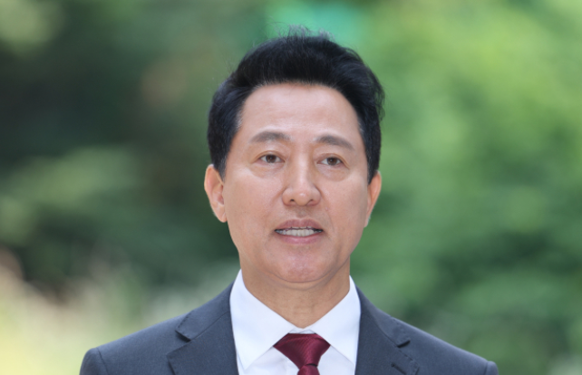 조형우 판사 프로필 나이 고향 학력