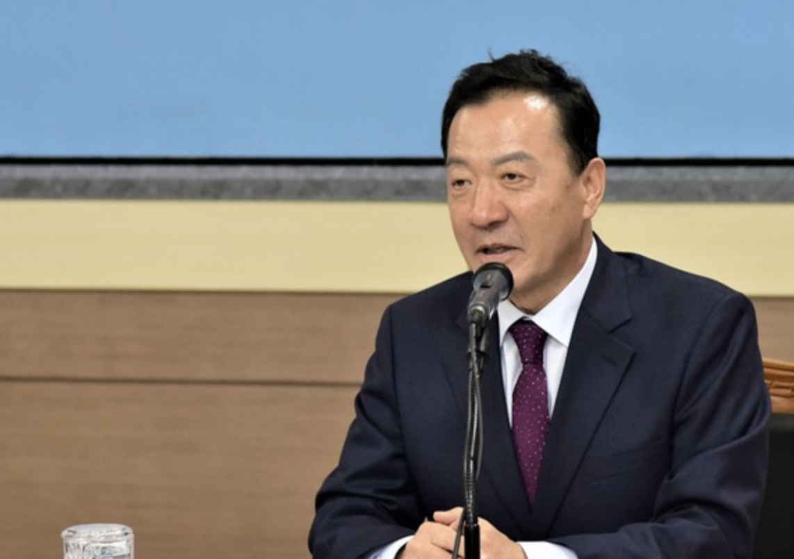 국회의원 엄태영