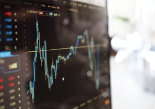 주식 물타기 계산기, 코인 물타기 계산기 바로 사용하기