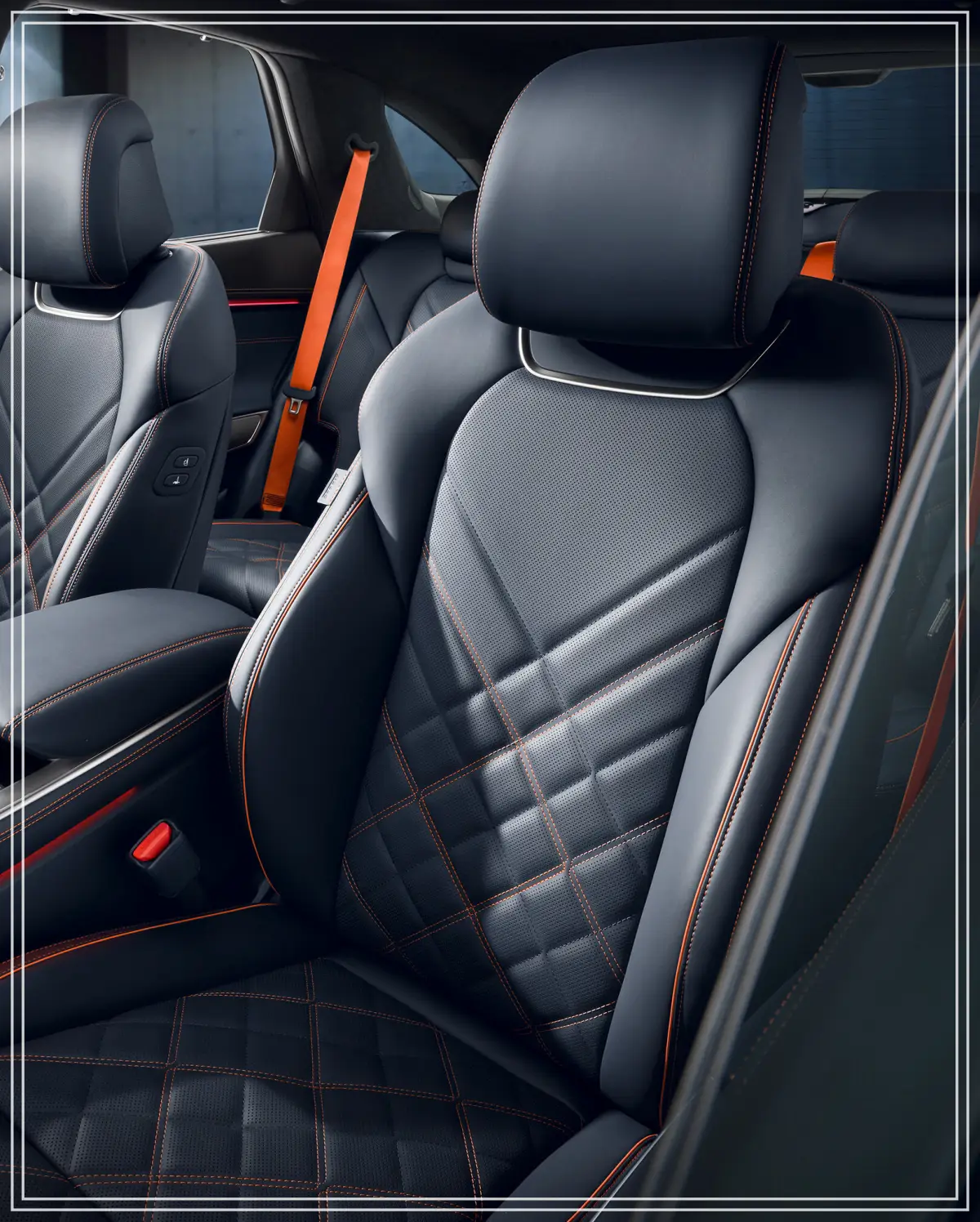 genesis-kr-gv70-facelift-interior-modal-sport-seat-large