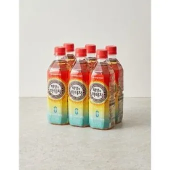 마테차 효능 11가지 및 부작용에 대해서 알아보기_21