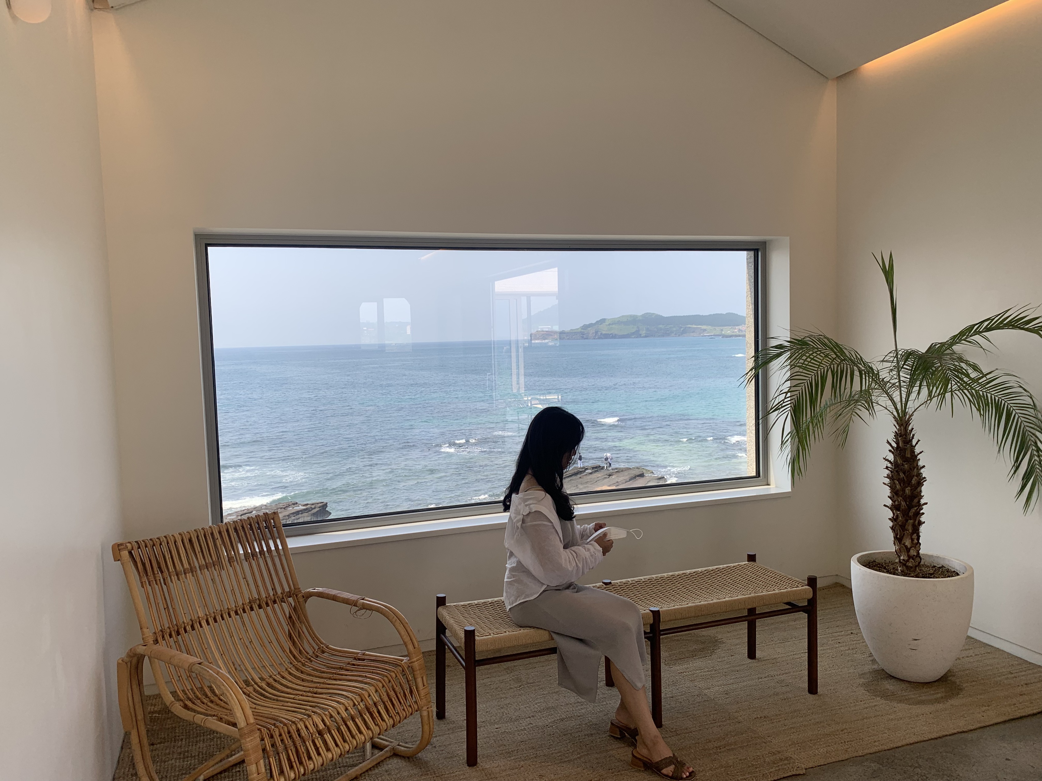 제주도 신혼여행 준비물