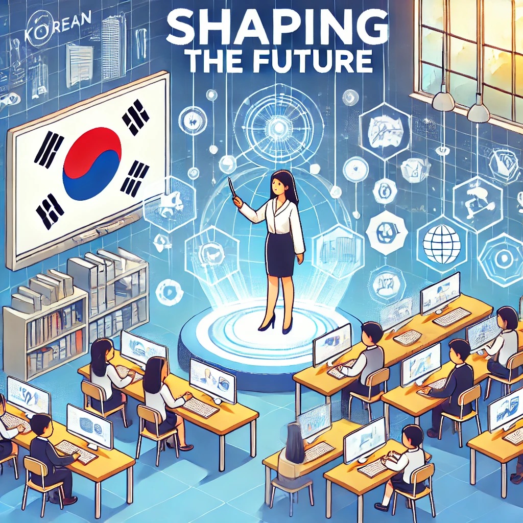 2025 고교 내신 체계 5등급제