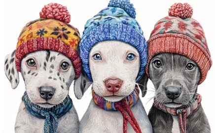 동물병원 진료비&amp;#44; 이젠 투명하게&hellip;8월부터 동물병원 진료비 공개 의무화!