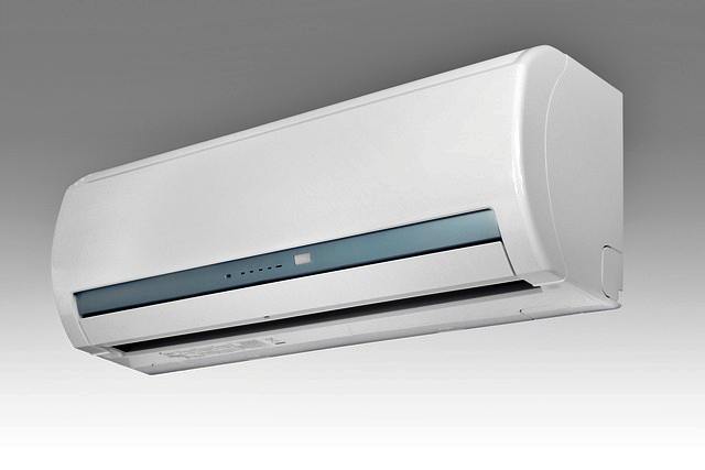 에어컨 실외기 화재 예방 방법