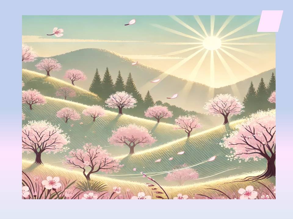 2025 인천 벚꽃 개화시기, 축제 일정과 명소 추천