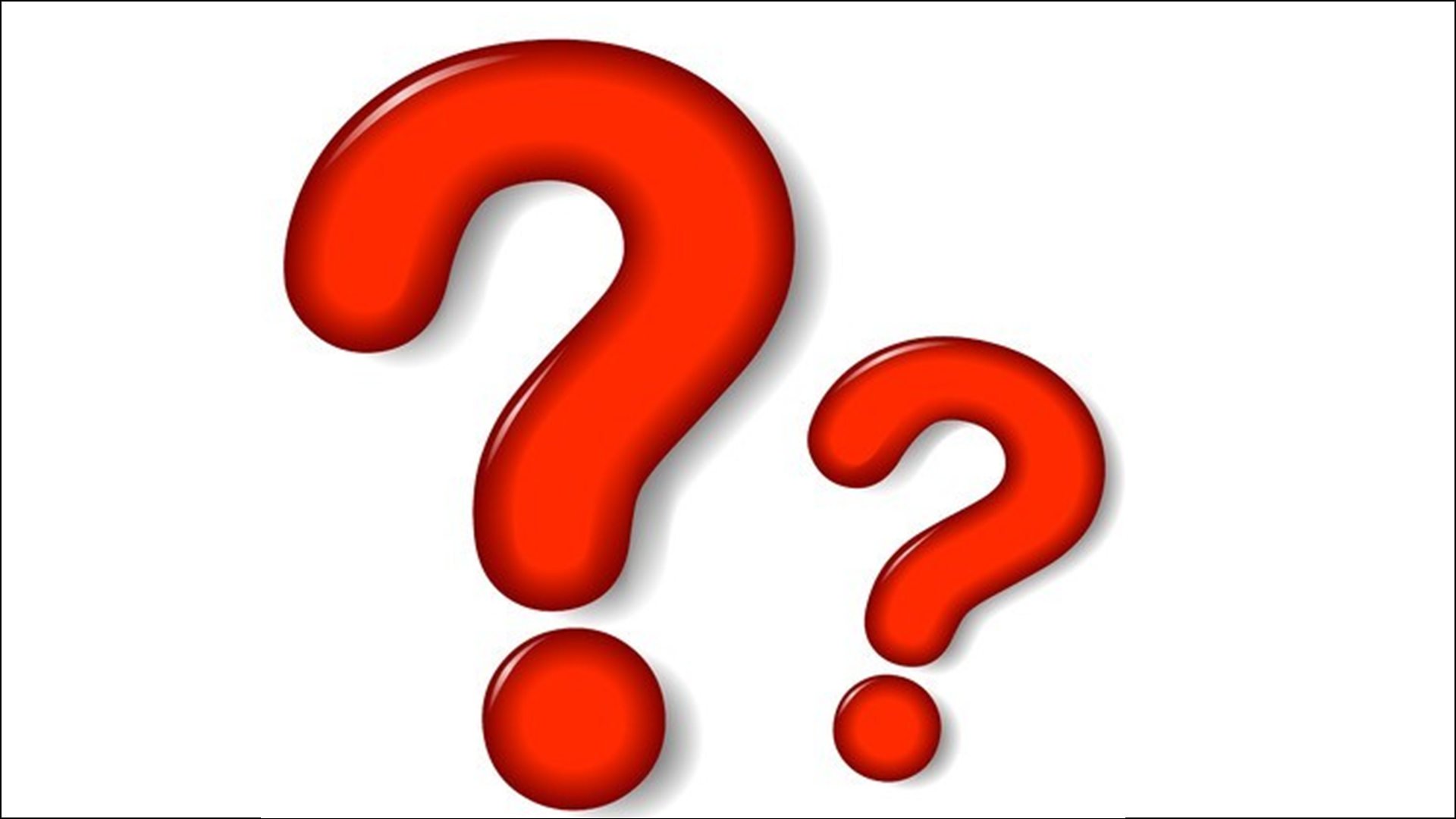 고난이 유익이라