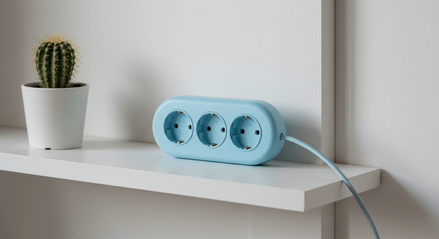 고용량-에어컨-멀티탭-누전-차단-화재-안전-4