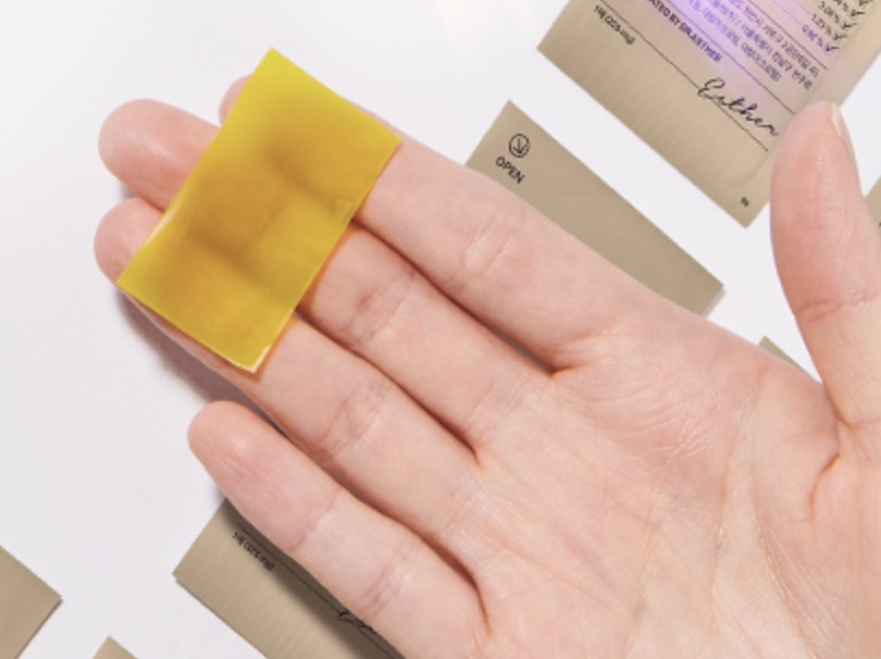 글루타치온-효능-필름-효능