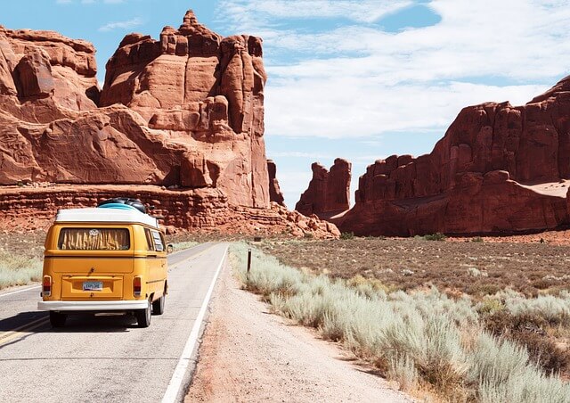 화물운송 자격시험일정