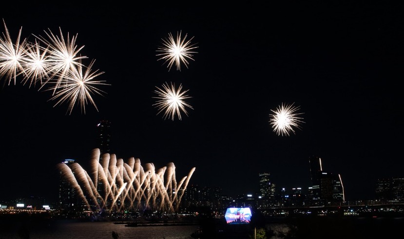 여의도-불꽃축제-명당-시간-호텔-2