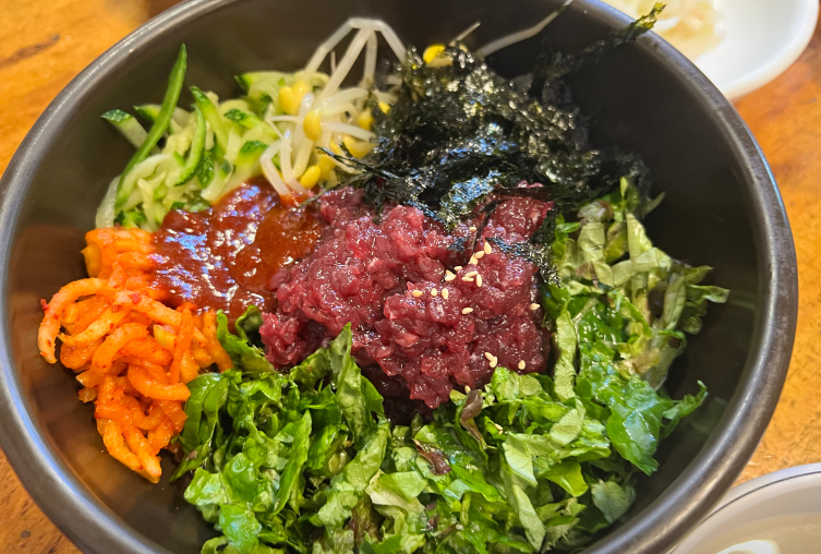 밤실마을1