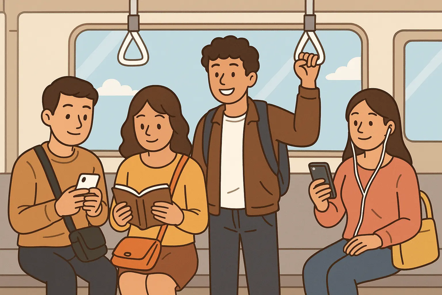 k패스 정액패스 차이